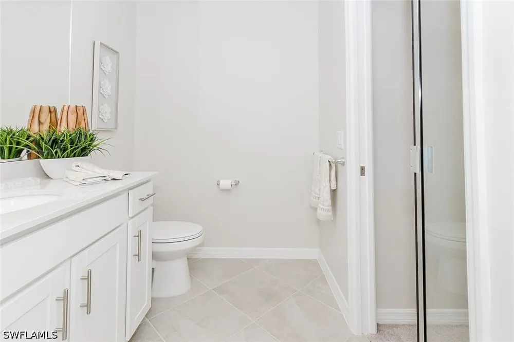 Double Eagle Circle #3823 Ave Maria, FL 34142