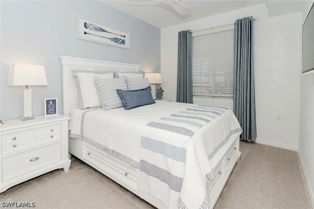 Double Eagle Circle #3823 Ave Maria, FL 34142