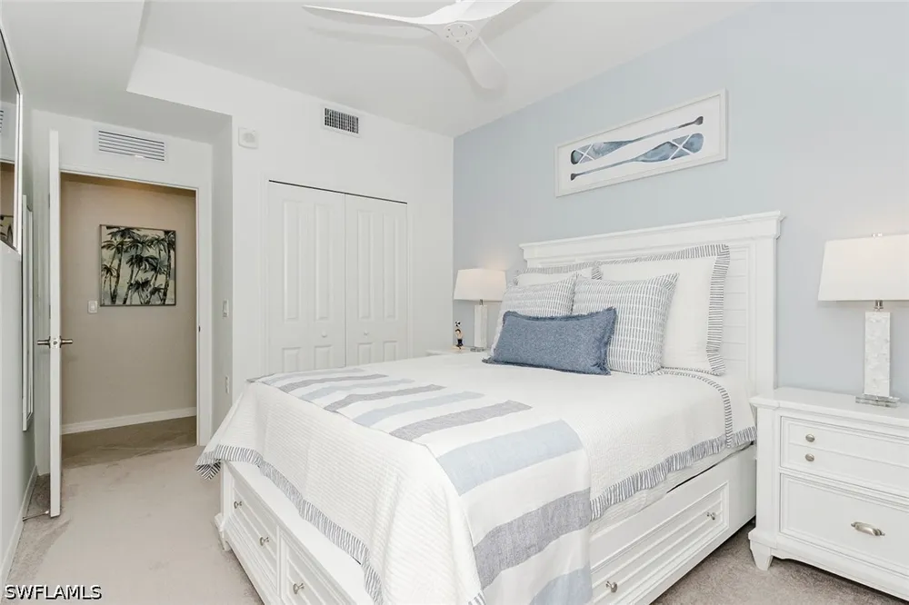 Double Eagle Circle #3823 Ave Maria, FL 34142