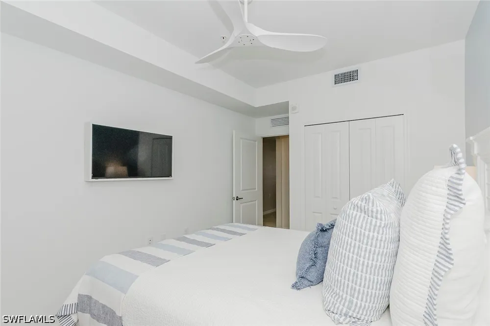Double Eagle Circle #3823 Ave Maria, FL 34142