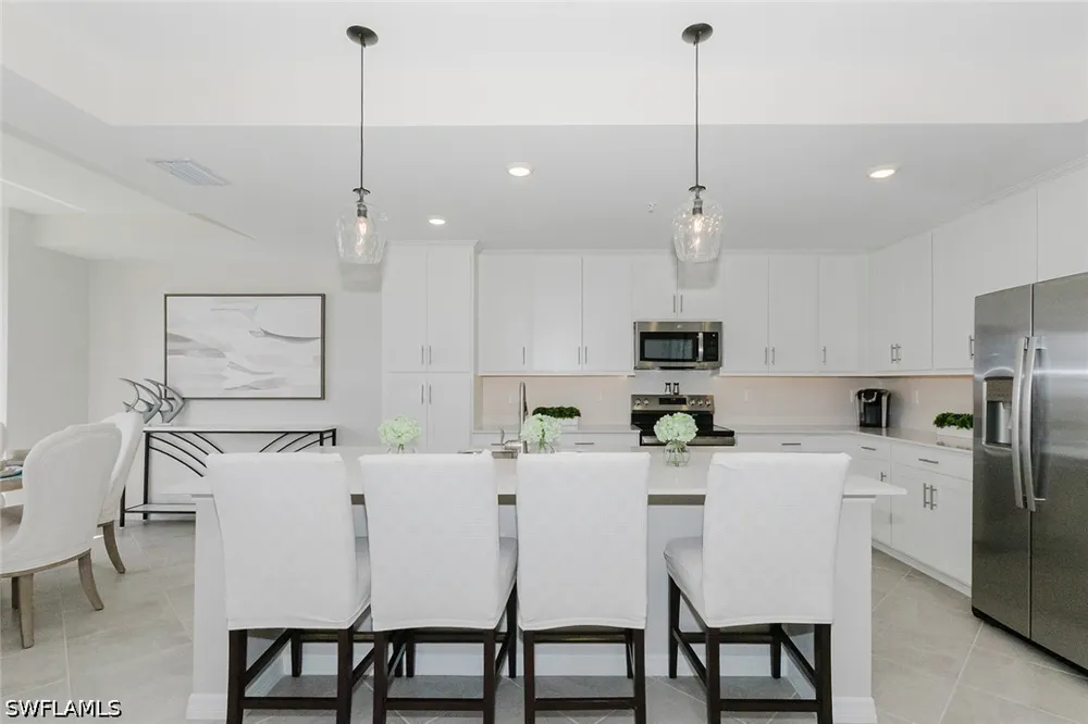 Double Eagle Circle #3823 Ave Maria, FL 34142