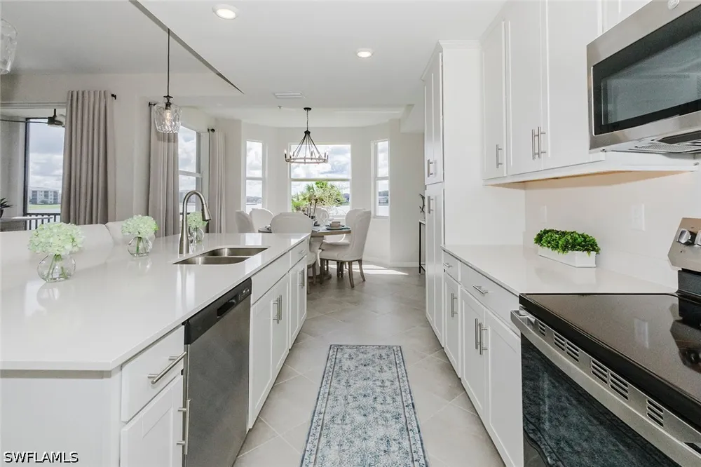 Double Eagle Circle #3823 Ave Maria, FL 34142