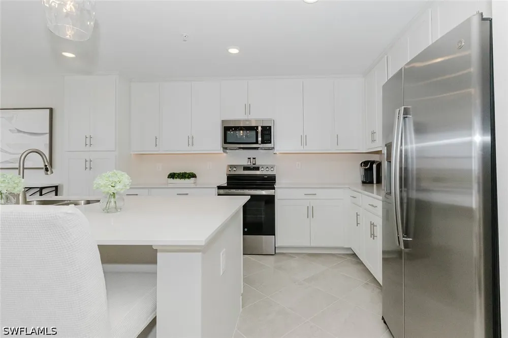 Double Eagle Circle #3823 Ave Maria, FL 34142
