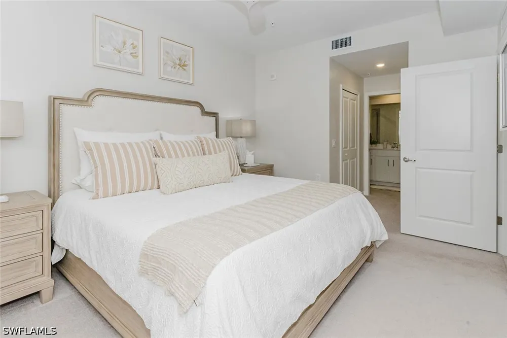 Double Eagle Circle #3823 Ave Maria, FL 34142