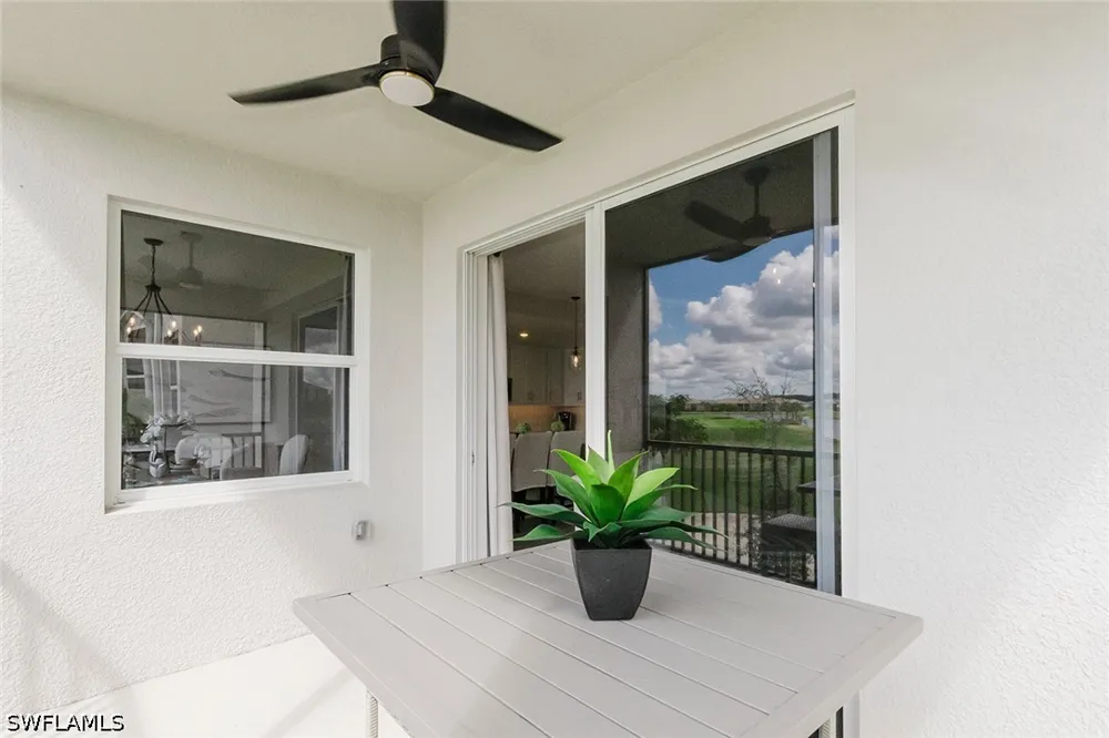 Double Eagle Circle #3823 Ave Maria, FL 34142