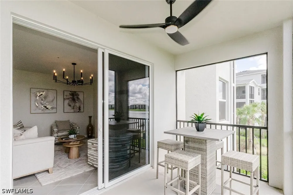 Double Eagle Circle #3823 Ave Maria, FL 34142