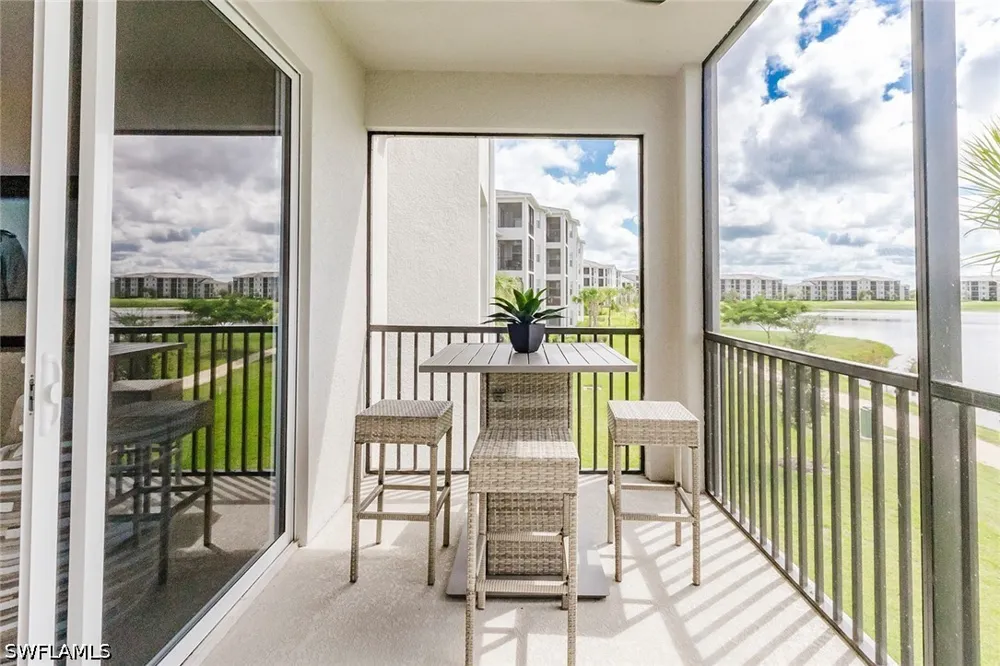 Double Eagle Circle #3823 Ave Maria, FL 34142