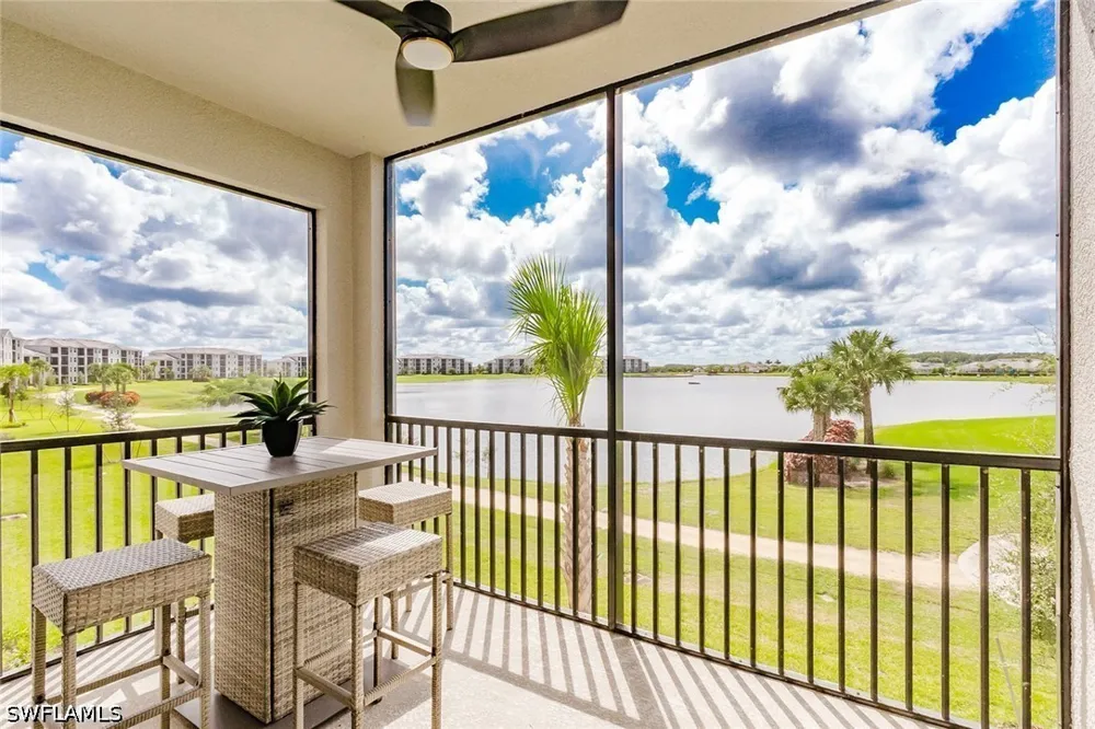 Double Eagle Circle #3823 Ave Maria, FL 34142