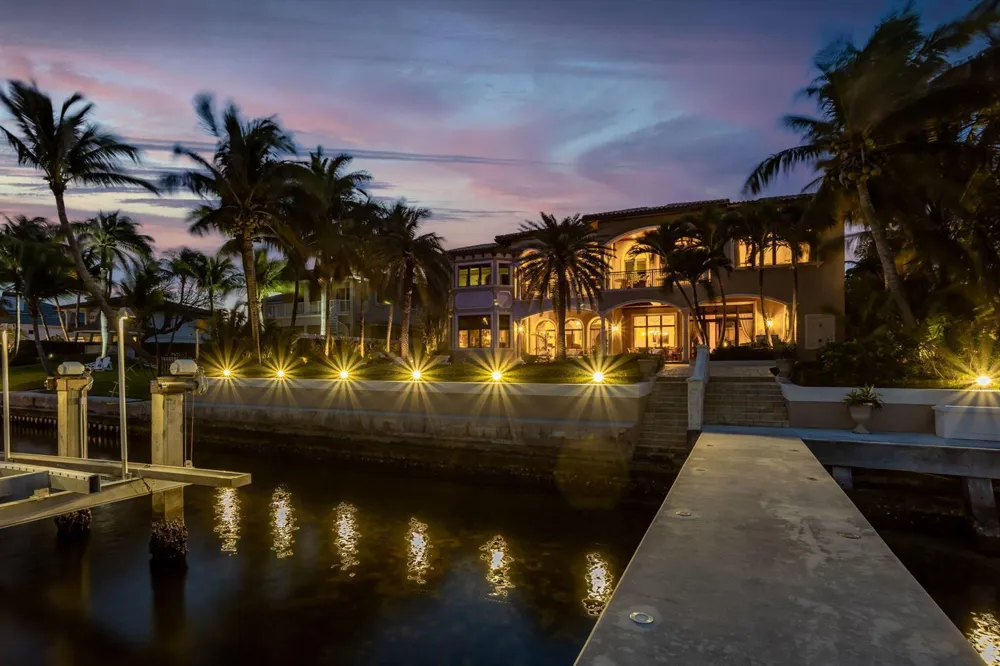 3870 NE 31st Avenue Lighthouse Point, FL 33064