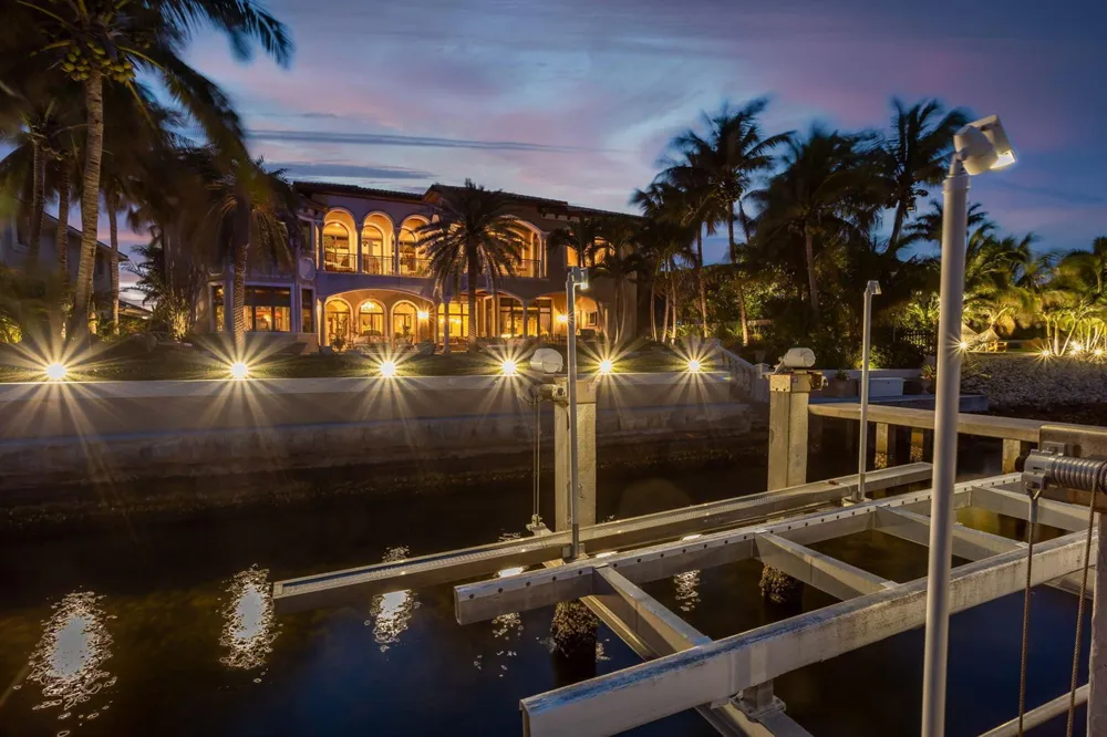 3870 NE 31st Avenue Lighthouse Point, FL 33064