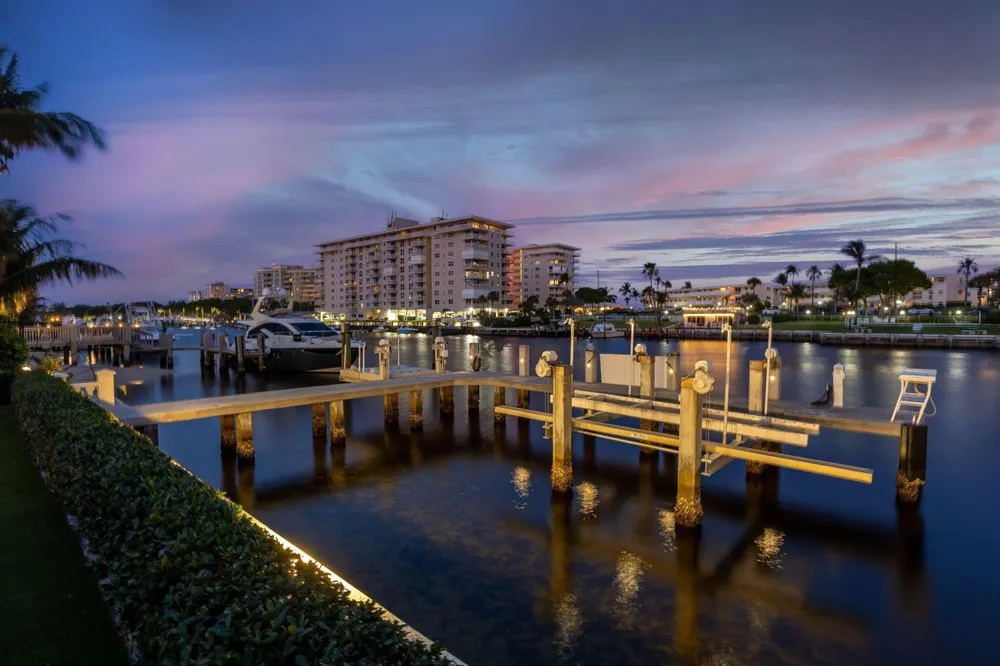 3870 NE 31st Avenue Lighthouse Point, FL 33064