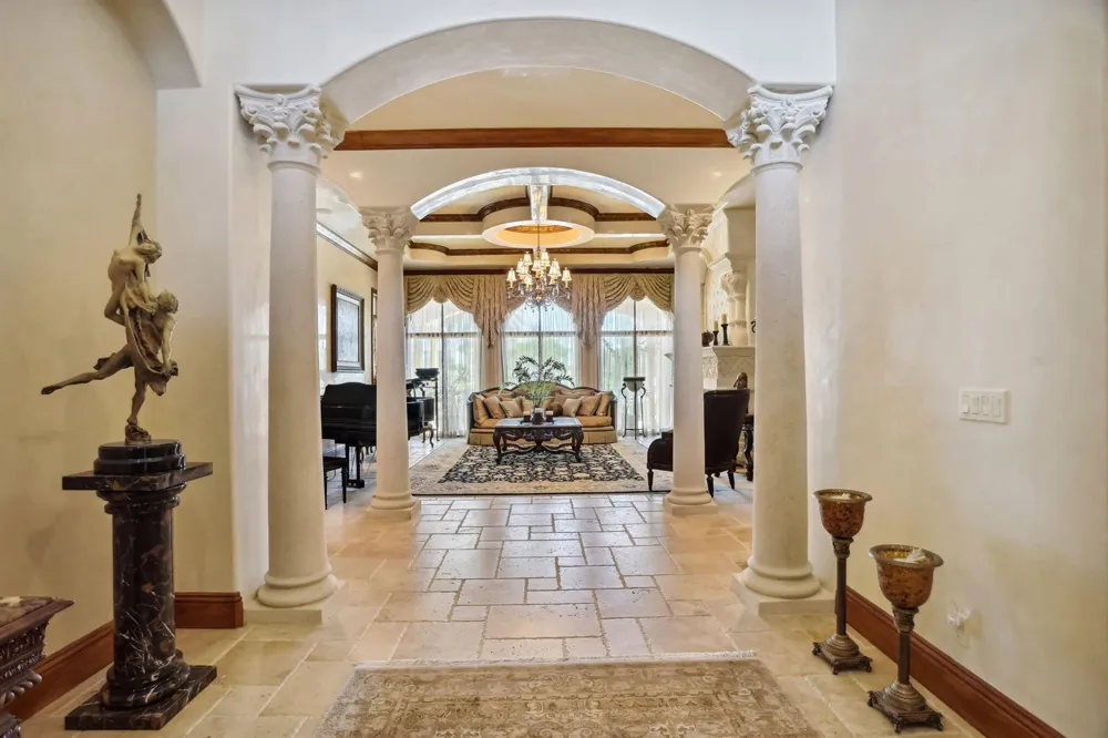 3870 NE 31st Avenue Lighthouse Point, FL 33064