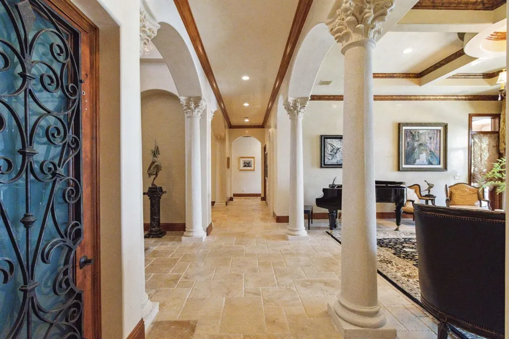 3870 NE 31st Avenue Lighthouse Point, FL 33064