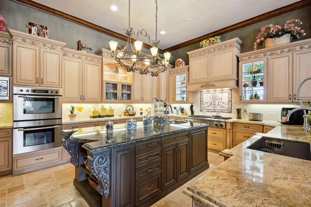 3870 NE 31st Avenue Lighthouse Point, FL 33064