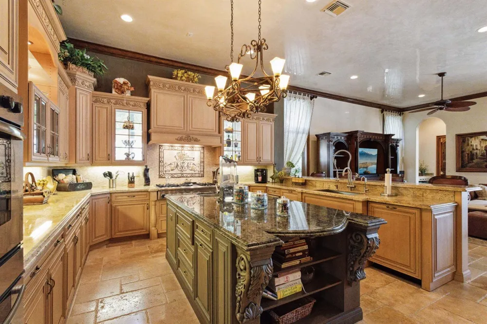 3870 NE 31st Avenue Lighthouse Point, FL 33064