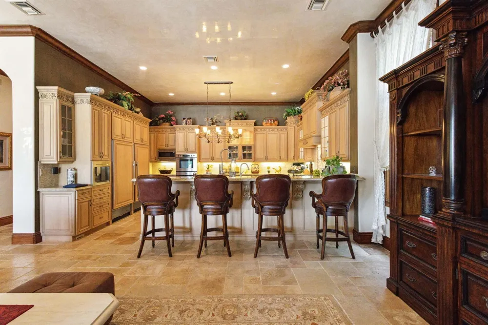 3870 NE 31st Avenue Lighthouse Point, FL 33064