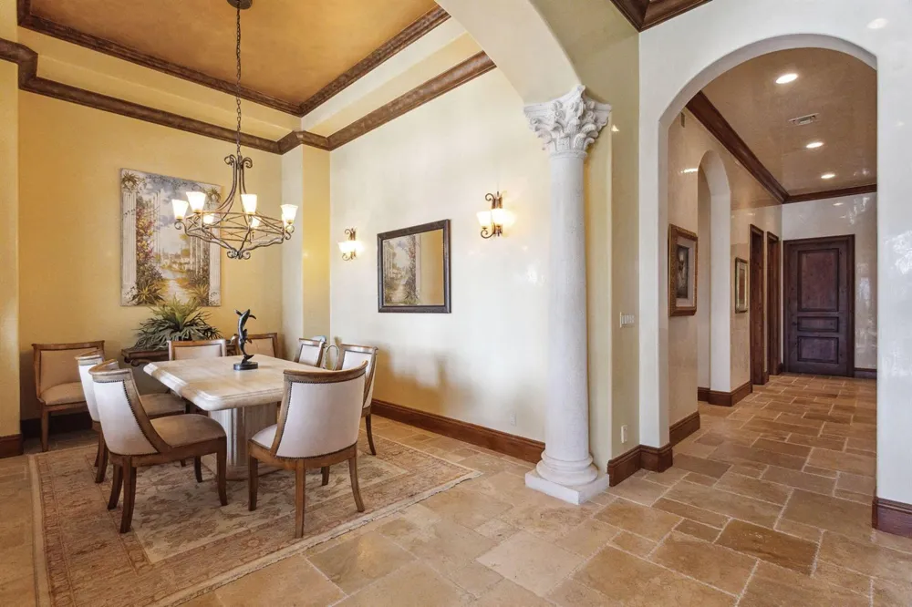 3870 NE 31st Avenue Lighthouse Point, FL 33064