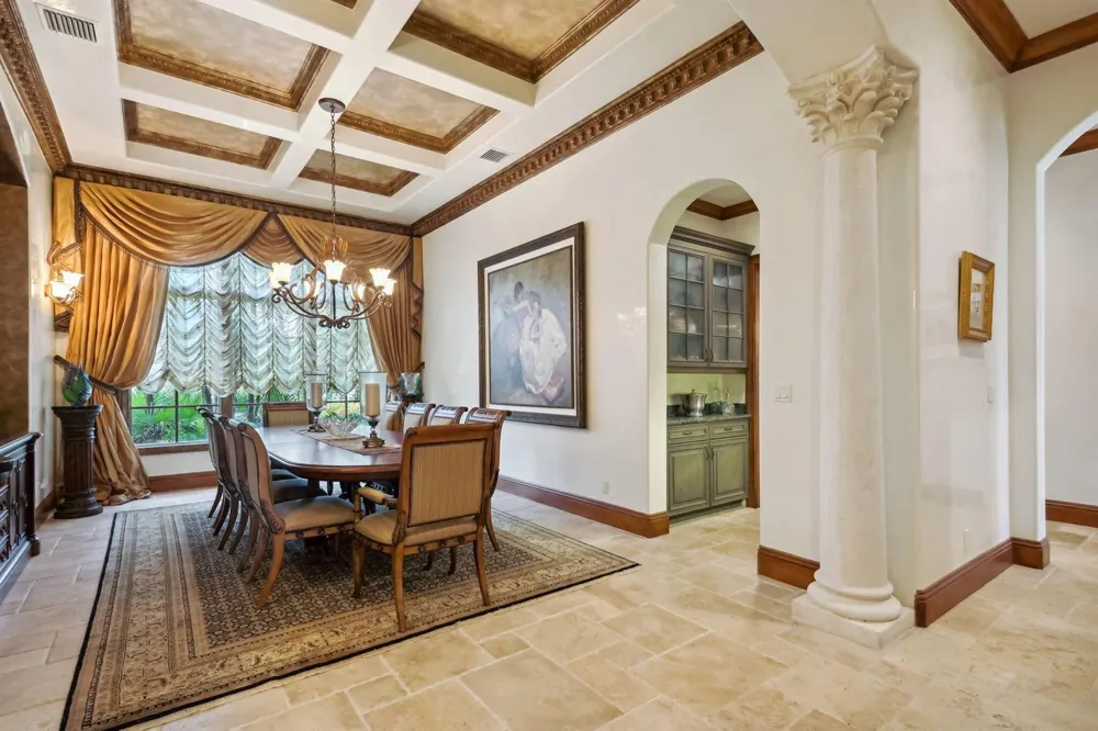 3870 NE 31st Avenue Lighthouse Point, FL 33064
