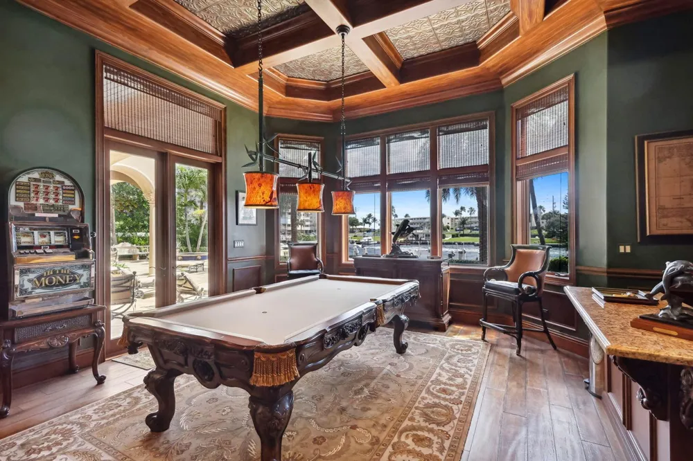 3870 NE 31st Avenue Lighthouse Point, FL 33064
