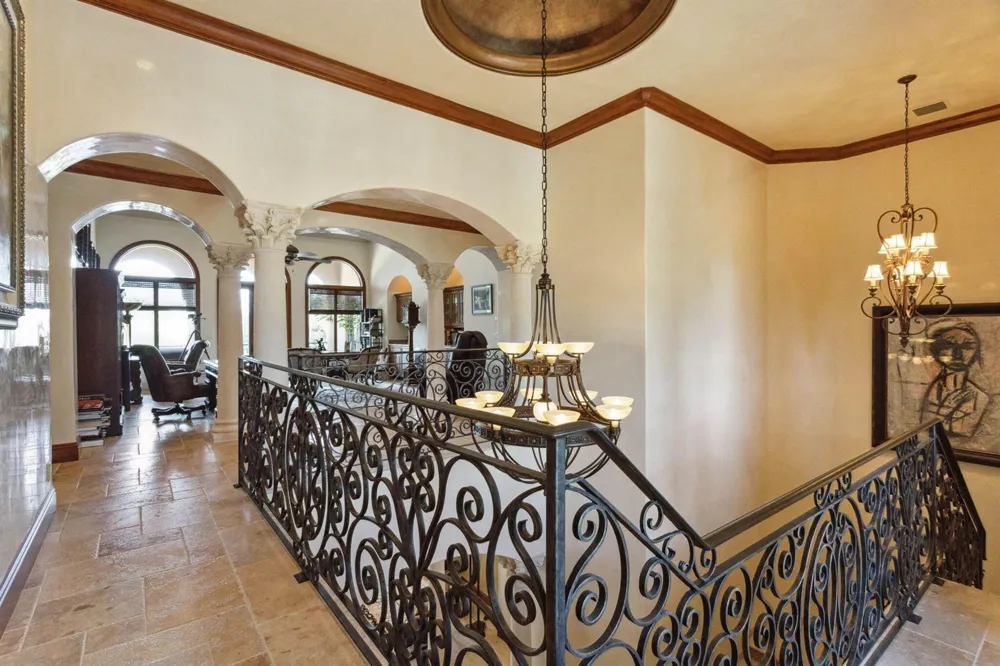 3870 NE 31st Avenue Lighthouse Point, FL 33064