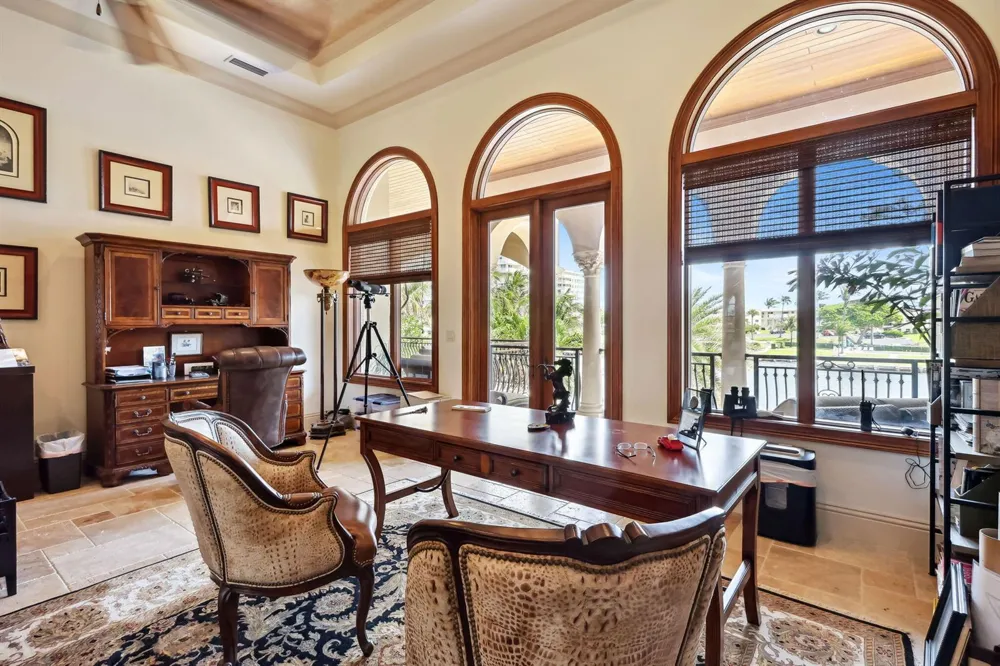 3870 NE 31st Avenue Lighthouse Point, FL 33064