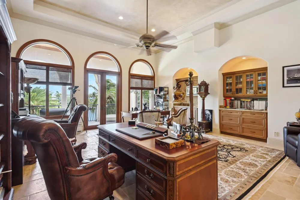 3870 NE 31st Avenue Lighthouse Point, FL 33064