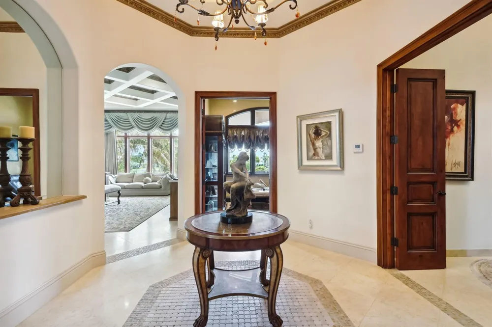3870 NE 31st Avenue Lighthouse Point, FL 33064