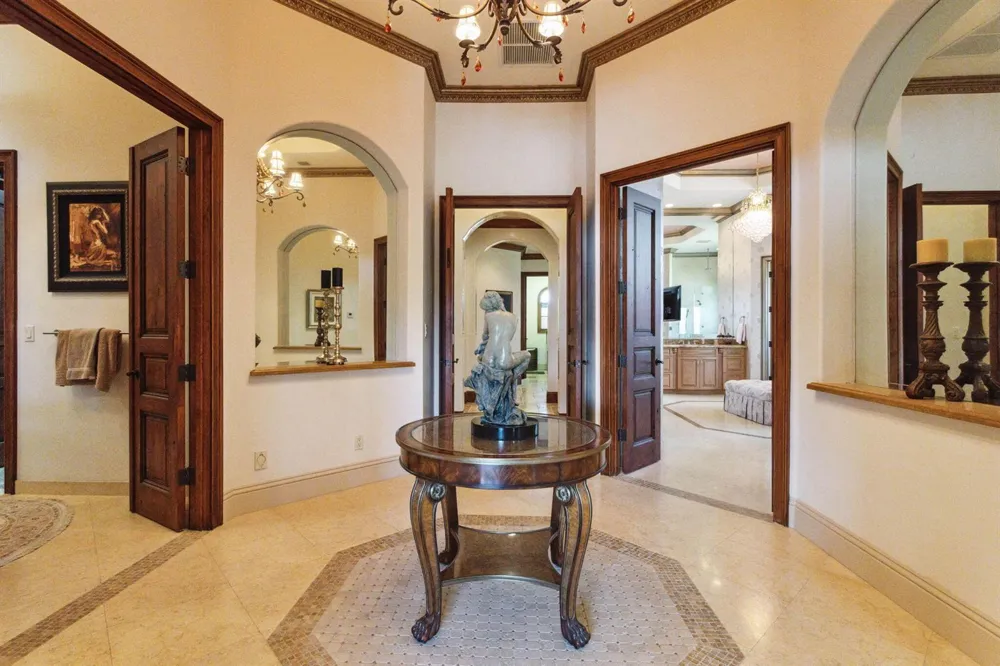 3870 NE 31st Avenue Lighthouse Point, FL 33064