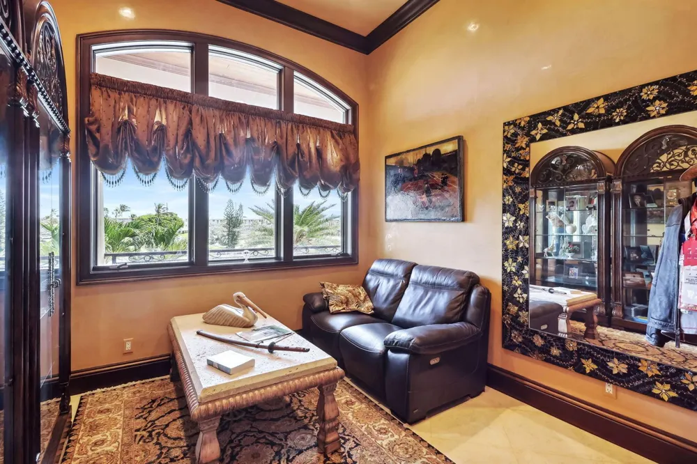 3870 NE 31st Avenue Lighthouse Point, FL 33064