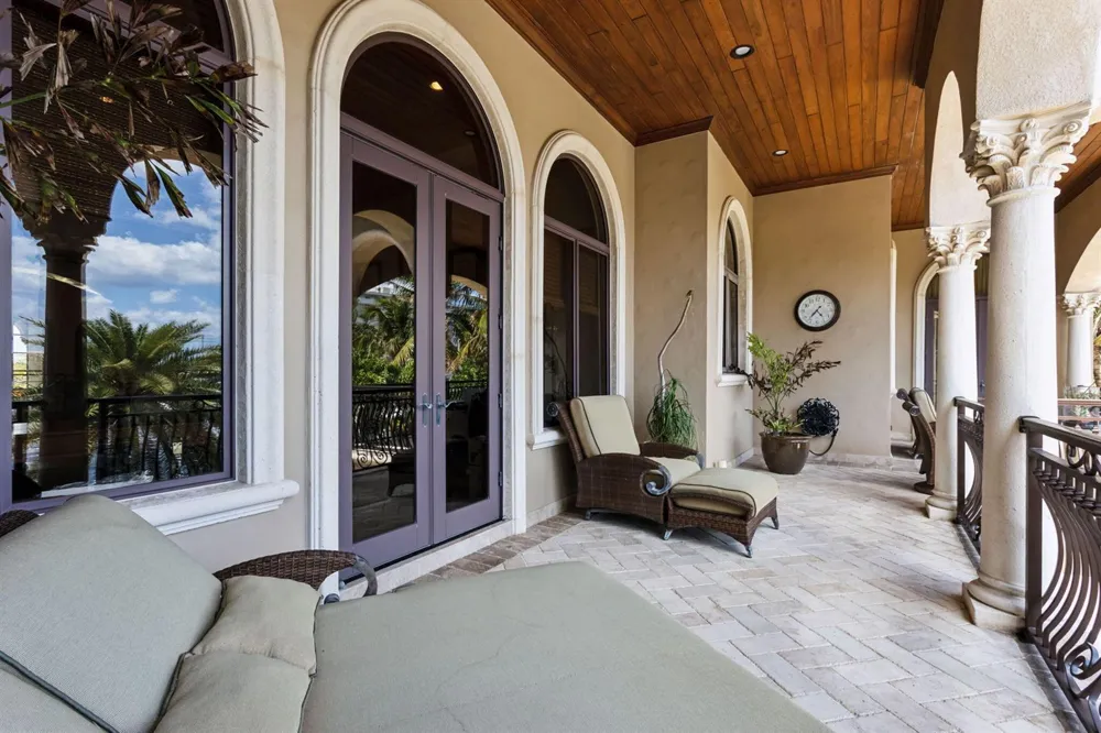 3870 NE 31st Avenue Lighthouse Point, FL 33064