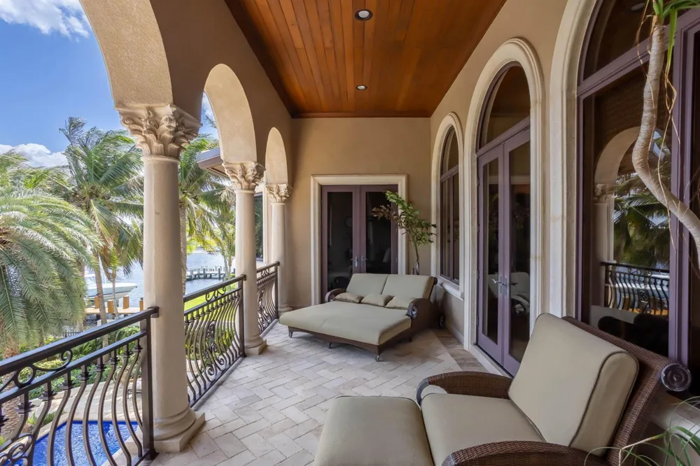 3870 NE 31st Avenue Lighthouse Point, FL 33064