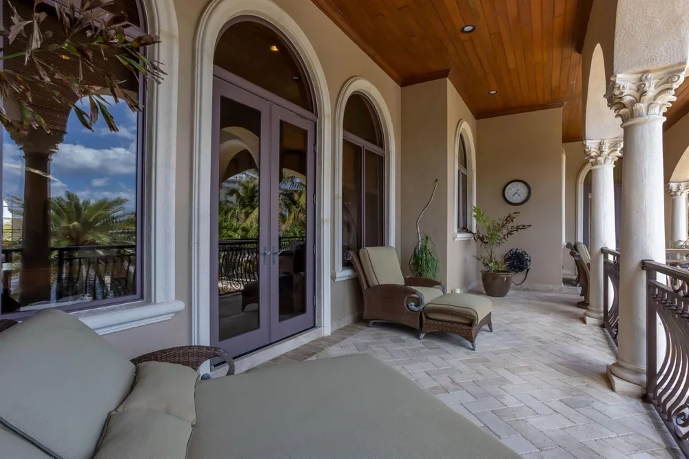 3870 NE 31st Avenue Lighthouse Point, FL 33064