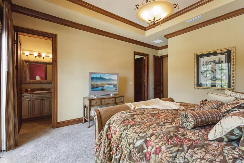 3870 NE 31st Avenue Lighthouse Point, FL 33064