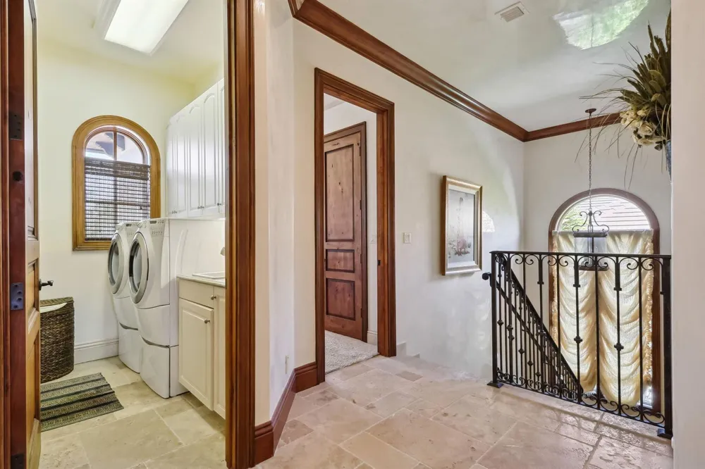 3870 NE 31st Avenue Lighthouse Point, FL 33064