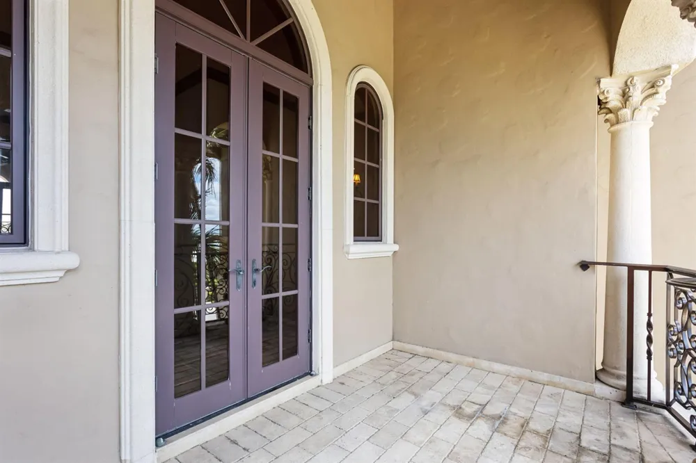 3870 NE 31st Avenue Lighthouse Point, FL 33064