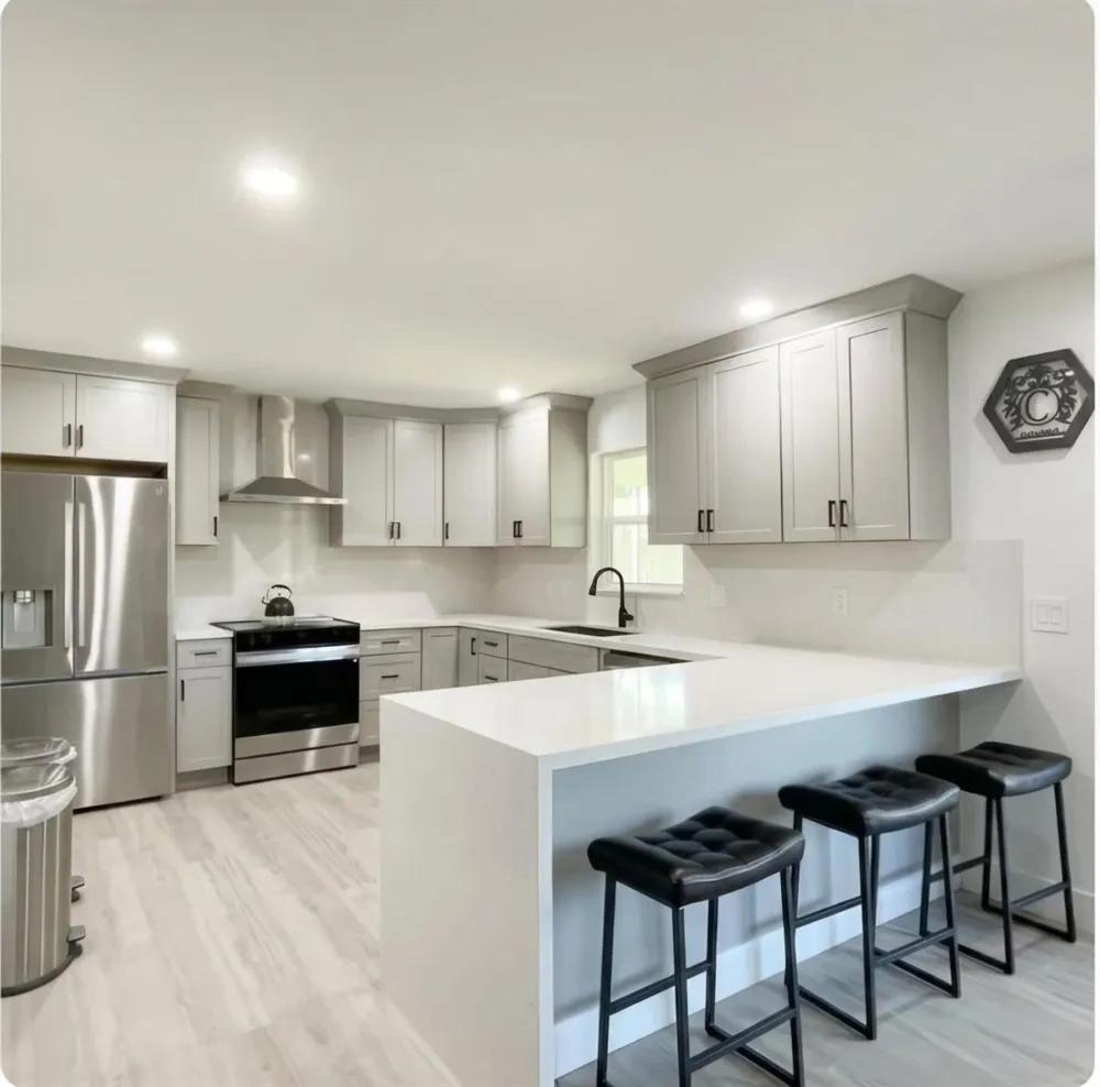 3147 NW 68th Court Fort Lauderdale, FL 33309