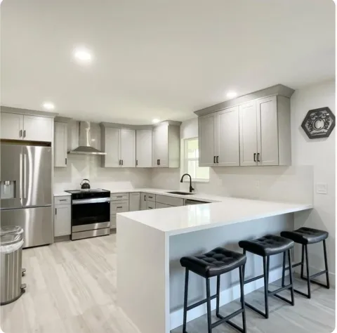 3147 NW 68th Court