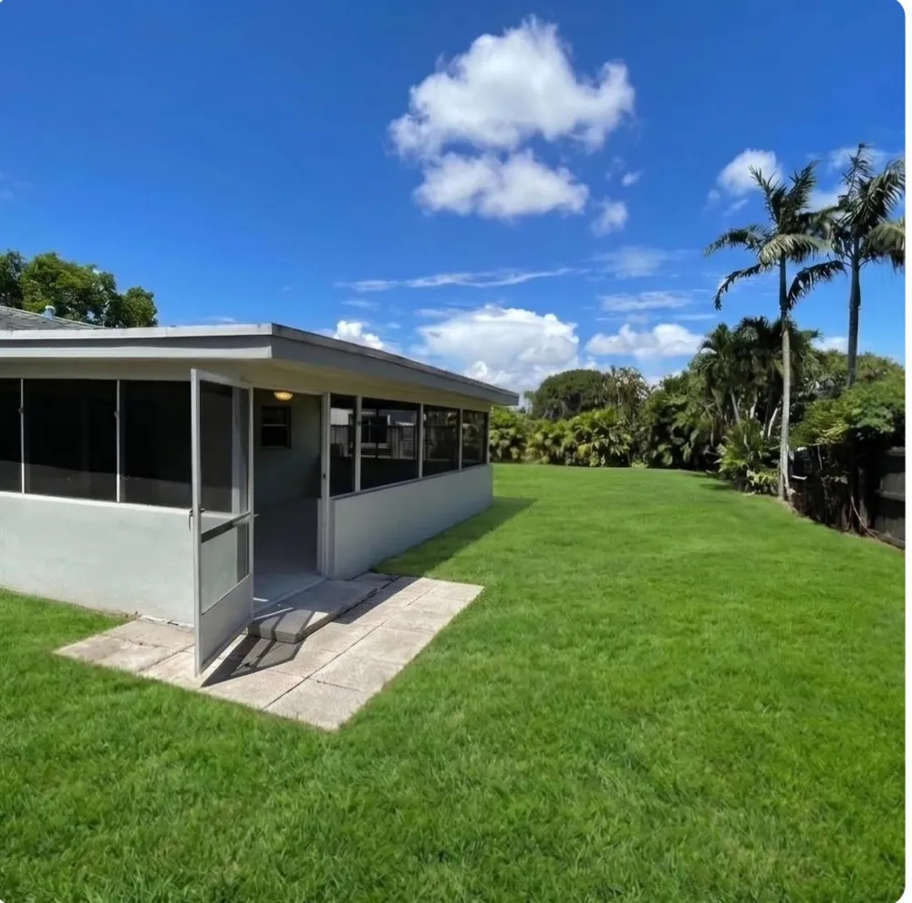 3147 NW 68th Court Fort Lauderdale, FL 33309