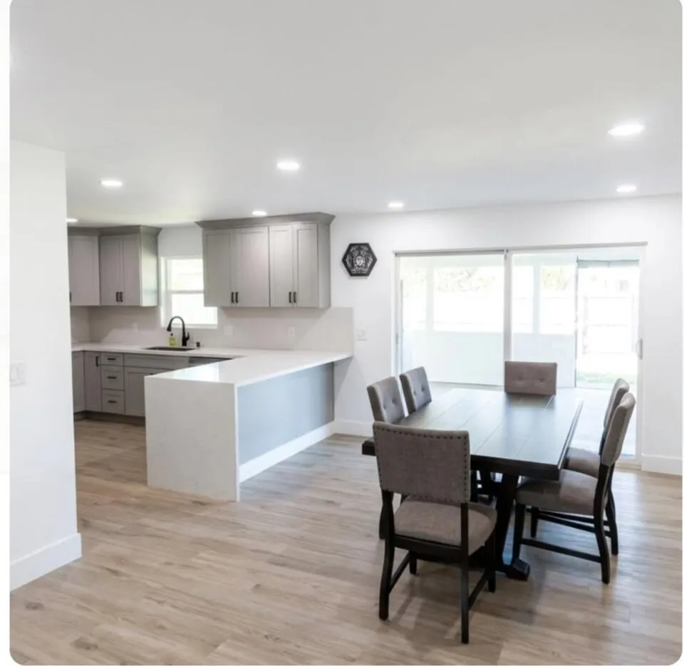 3147 NW 68th Court Fort Lauderdale, FL 33309