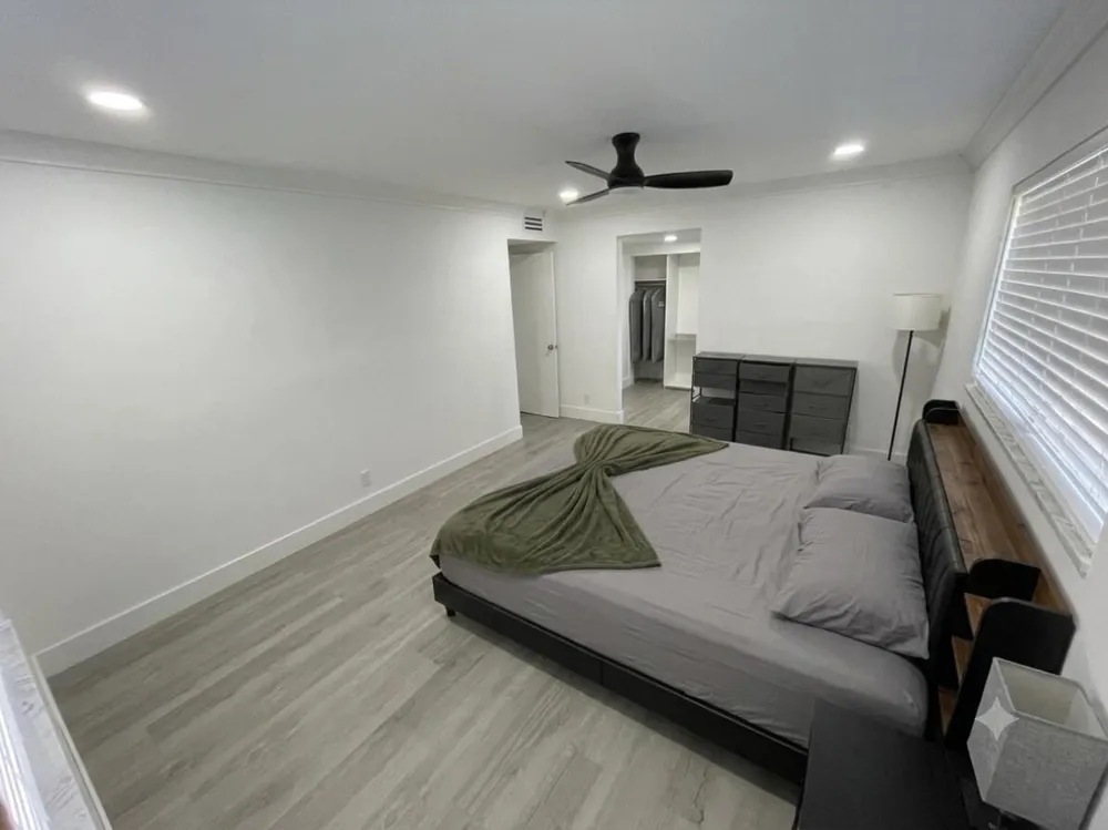3147 NW 68th Court Fort Lauderdale, FL 33309