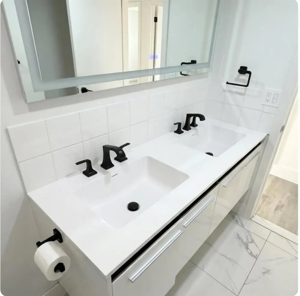 3147 NW 68th Court Fort Lauderdale, FL 33309