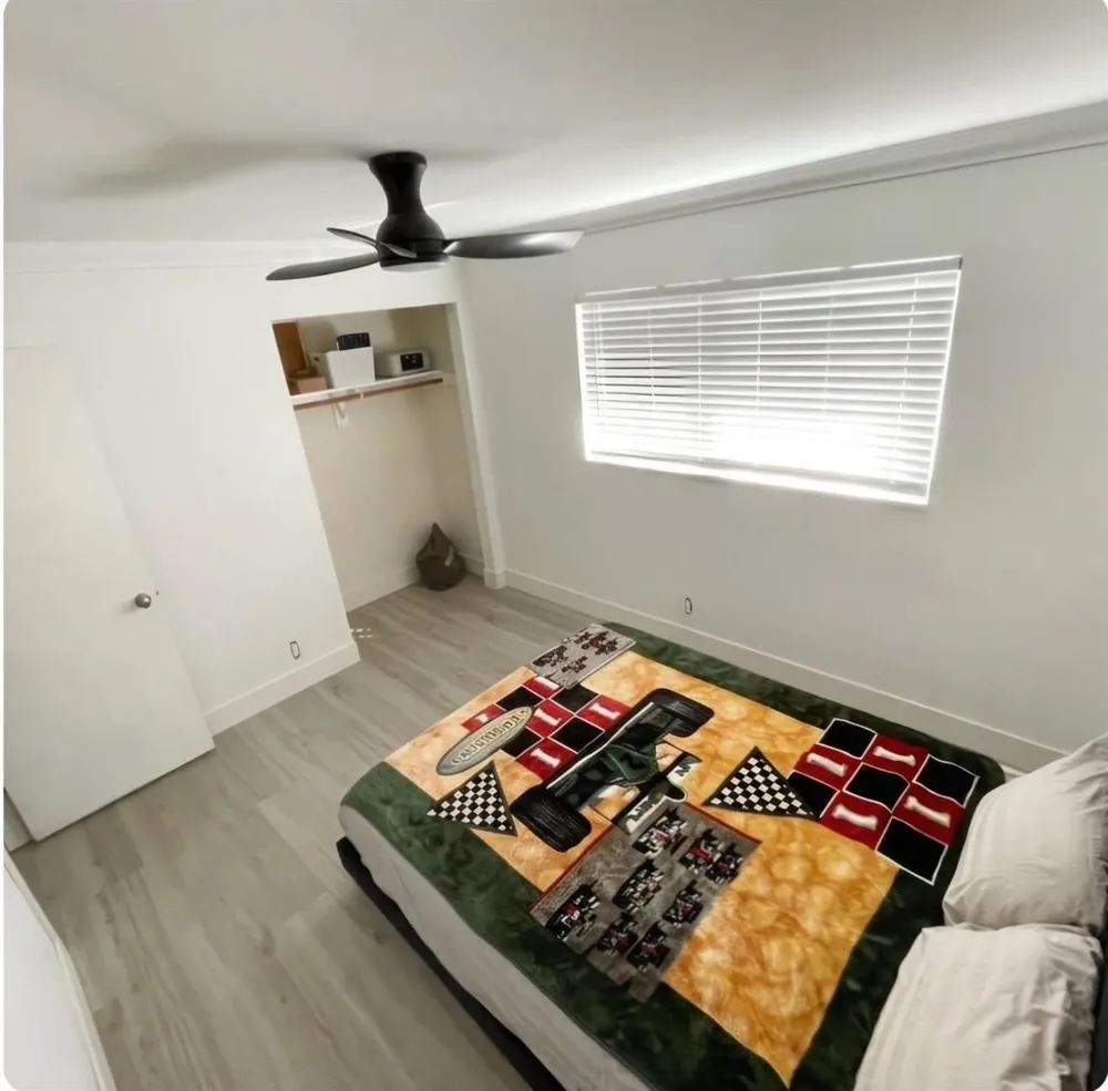 3147 NW 68th Court Fort Lauderdale, FL 33309
