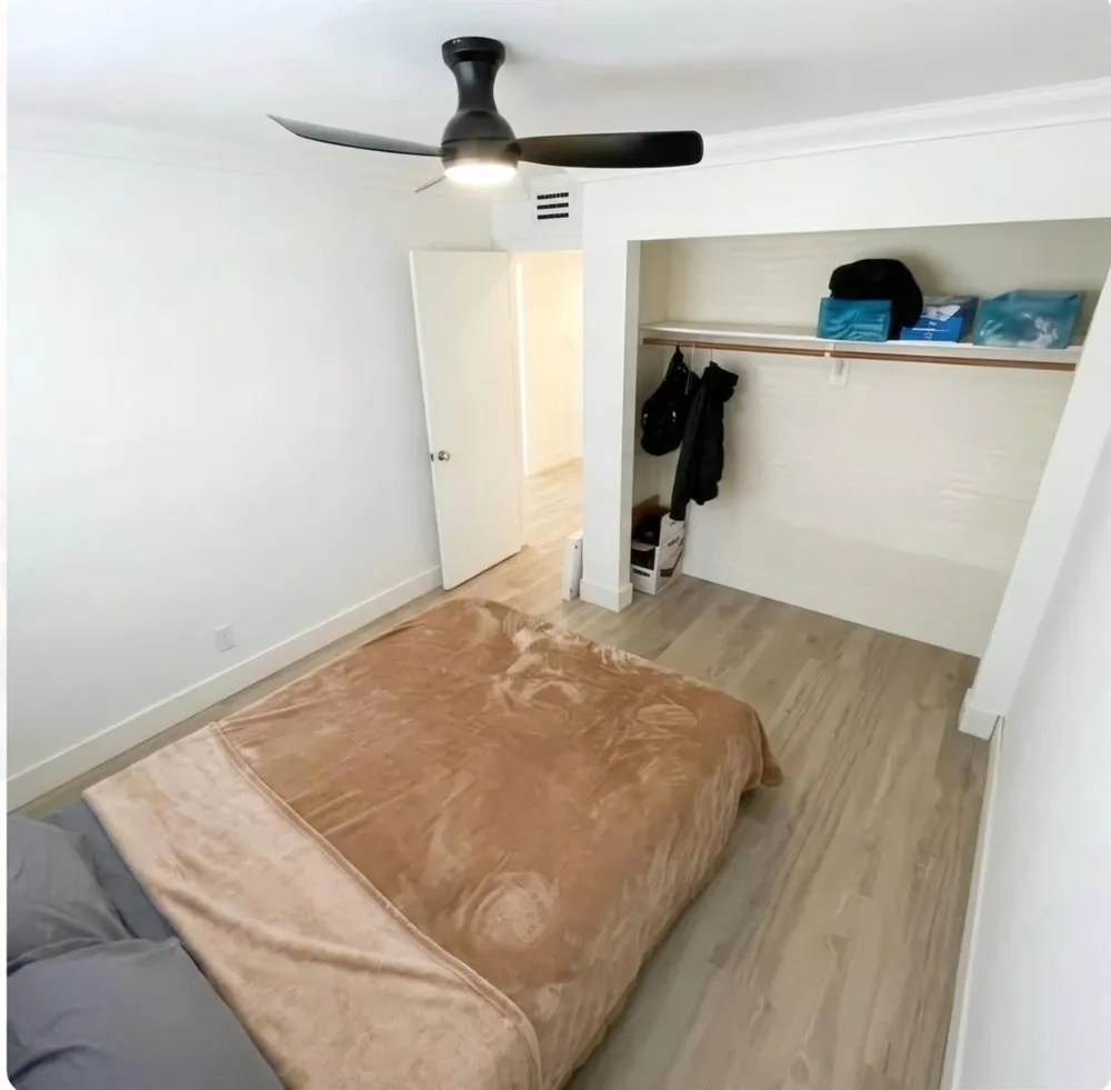 3147 NW 68th Court Fort Lauderdale, FL 33309
