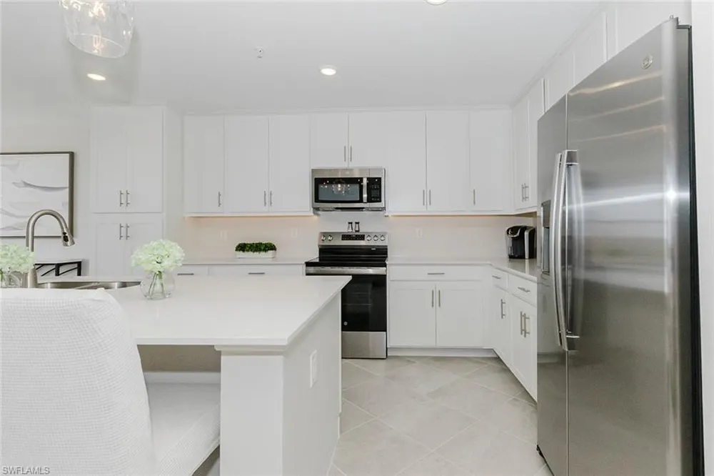 5527 Double Eagle Circle #3823 Ave Maria, FL 34142