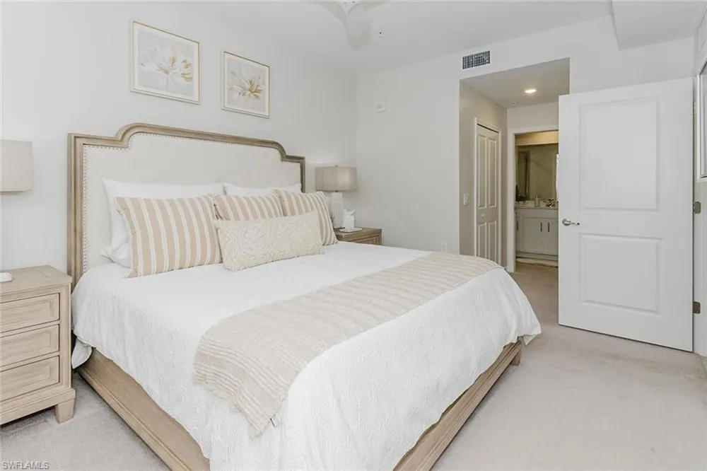 5527 Double Eagle Circle #3823 Ave Maria, FL 34142