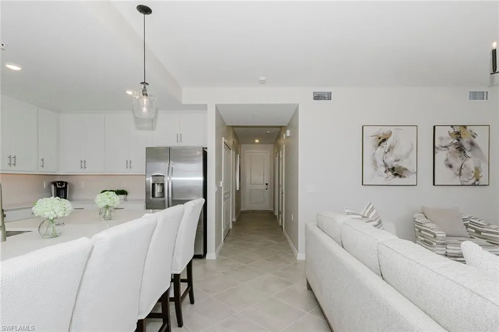 5527 Double Eagle Circle #3823 Ave Maria, FL 34142
