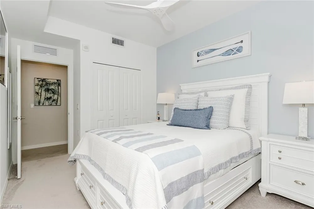 5527 Double Eagle Circle #3823 Ave Maria, FL 34142