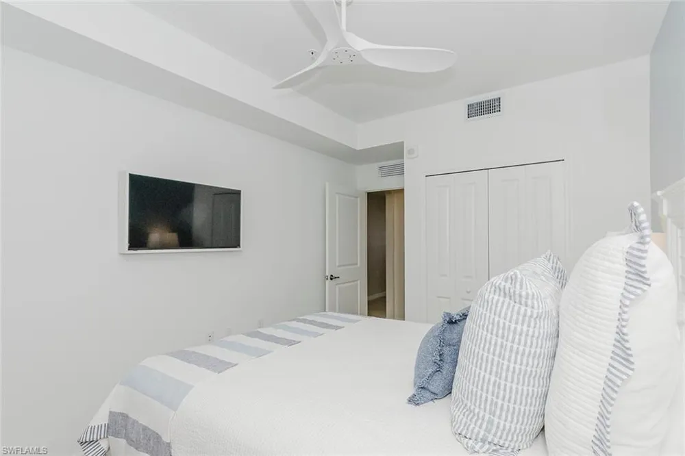 5527 Double Eagle Circle #3823 Ave Maria, FL 34142