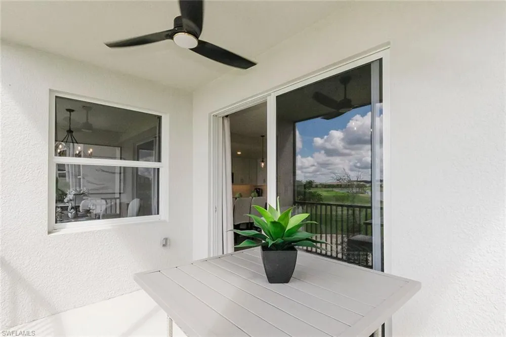 5527 Double Eagle Circle #3823 Ave Maria, FL 34142