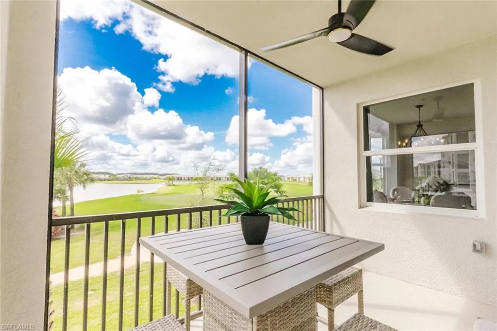 5527 Double Eagle Circle #3823 Ave Maria, FL 34142